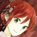 mangaanimeheroine avatar