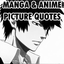 mangaanimepicquotes avatar