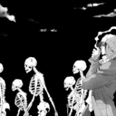 mangab0t-blog avatar