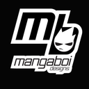 mangaboi avatar