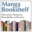 mangabookshelf avatar