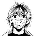 mangacleaning avatar