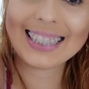 mangacomleite avatar