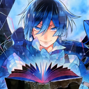 mangacover-collection avatar