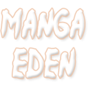 mangaeden avatar