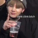 mangakaibuki-blog1 avatar