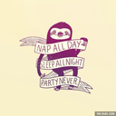 mangakaintraining avatar