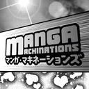 mangamachinations avatar