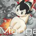 mangamaga avatar