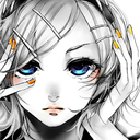 mangamentality avatar