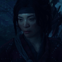 mangamithedragon avatar