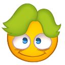 manganeeznuts avatar