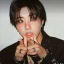 manganeseheptoxide avatar