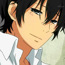 manganimedoramalife avatar