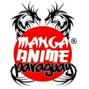 manganimeparaguay avatar