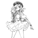 manganines-myworld-blog avatar