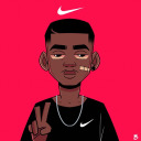 manganmusic avatar