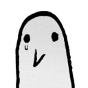 mangaparacosm avatar