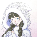 mangaparadise avatar