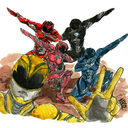 mangareader88-blog avatar