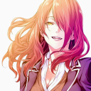 mangareviewbuddy avatar