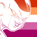 mangascanicons avatar