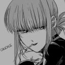 mangasthatyoushouldread avatar