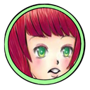 mangastictuts avatar