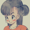 mangasuniverse avatar