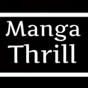 mangathrill avatar