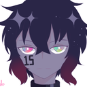 mangatranslationsus avatar