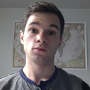 mangeant-en-voyageant avatar