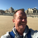 mangebusbareback1 avatar