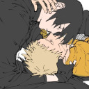 mangekyou-rasengan avatar