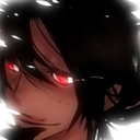 mangekyouillusionist avatar