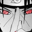 mangekyoussj4 avatar