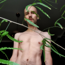 mangelautismus avatar