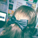 mangelexemplar avatar