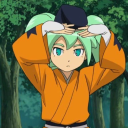 mangetsu-rush avatar