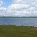 mangeusesdecuivre avatar