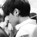 manghaesseoyo avatar