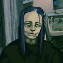 mangiferamango avatar