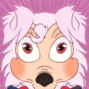 mangle-the-mang0 avatar