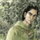 mangled-by-disuse avatar