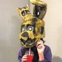 mangled-elegance avatar