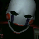 mangled-endergirl avatar