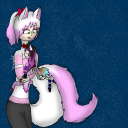 mangled-foxes avatar