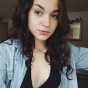 mangledflowers-blog avatar