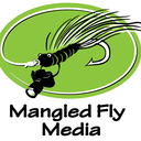 mangledfly avatar