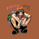 mangledkisses avatar